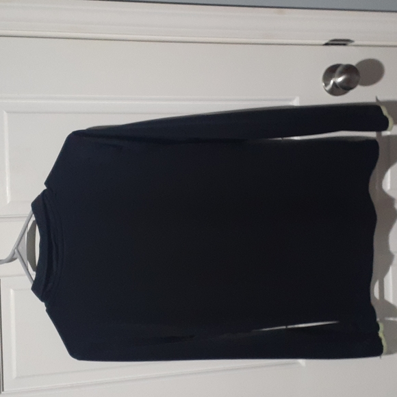 VS PINK half zip - Picture 5 of 5